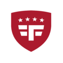 Fortus Federal Technologies