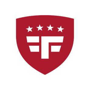 Picture of Fortus Federal Technologies